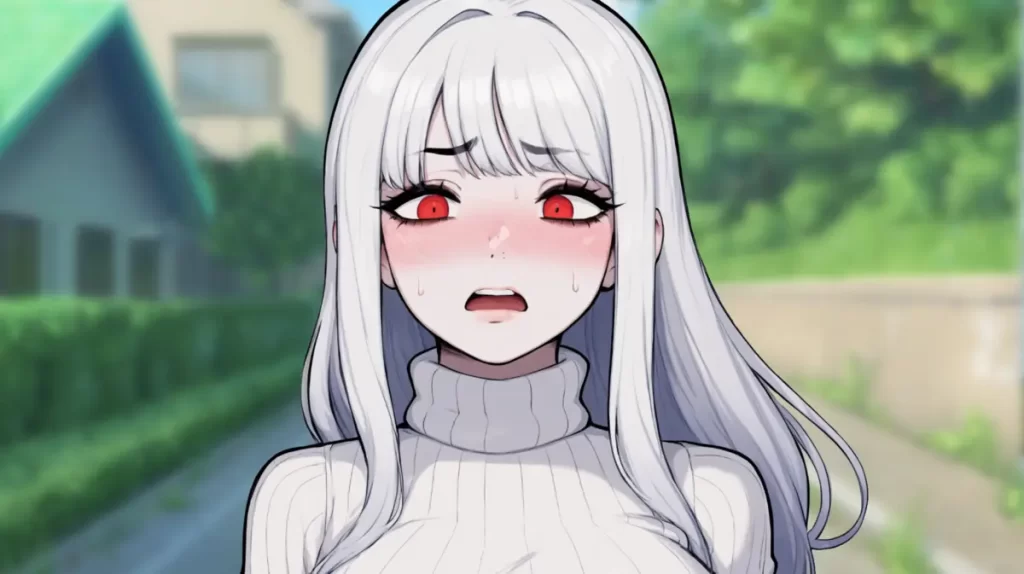 Play Monster Tutor game online free. Free Download Monster Tutor full game APK & PC platforms Steam & Itch io by Nuteku. New Games like My Femboy Roommate.